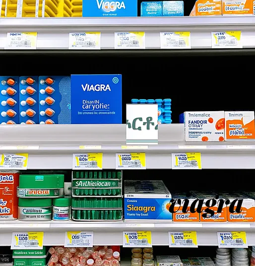 L'olio d'oliva e meglio del viagra